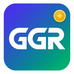 Tenant Portal logo